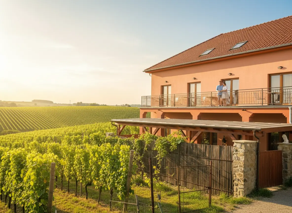 Zažijte dovolenou, na kterou se nezapomíná